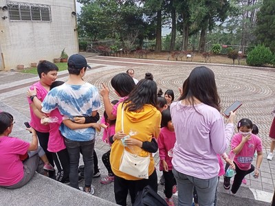 1091208國際學伴活動_201209_0圖片