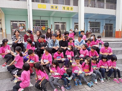 1091208國際學伴活動_201209_30圖片