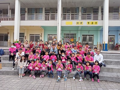 1091208國際學伴活動_201209_3圖片