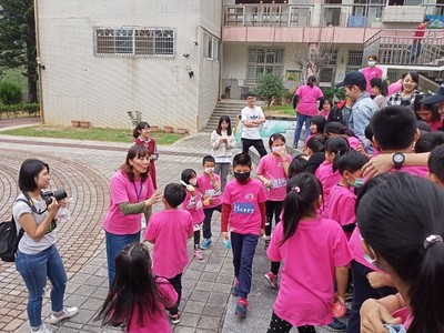 1091208國際學伴活動_201209_1圖片