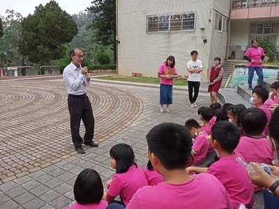 1091208國際學伴活動_201209_16圖片