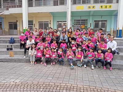 1091208國際學伴活動_201209_6圖片