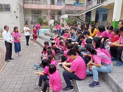 1091208國際學伴活動_201209_48圖片