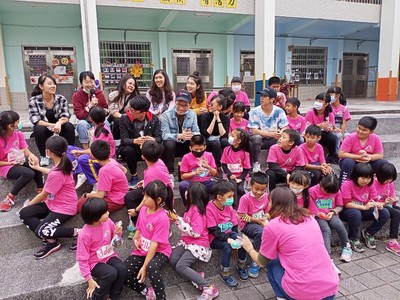 1091208國際學伴活動_201209_29圖片