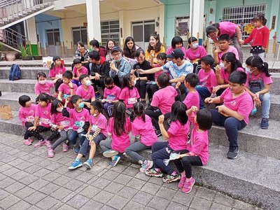 1091208國際學伴活動_201209_26圖片