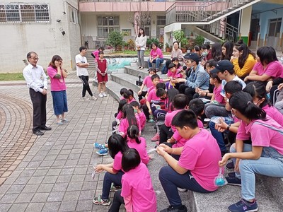 1091208國際學伴活動_201209_23圖片