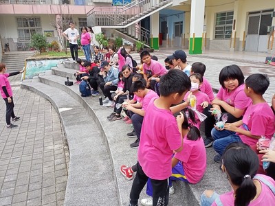 1091208國際學伴活動_201209_64圖片