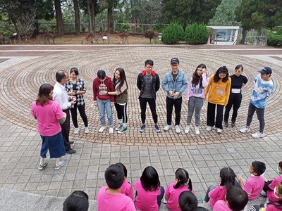 1091208國際學伴活動_201209_12圖片