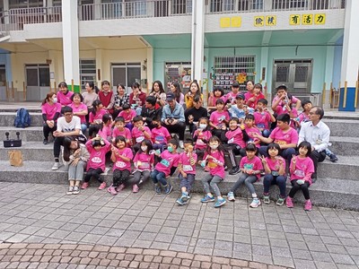 1091208國際學伴活動_201209_7圖片
