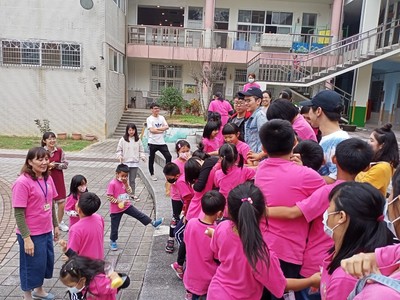 1091208國際學伴活動_201209_2圖片