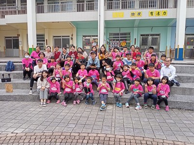 1091208國際學伴活動_201209_5圖片