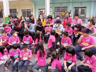 1091208國際學伴活動_201209_44圖片