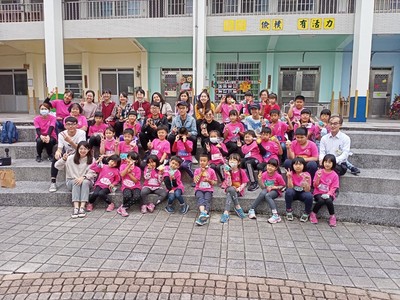1091208國際學伴活動_201209_4圖片