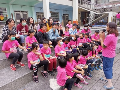 1091208國際學伴活動_201209_60圖片