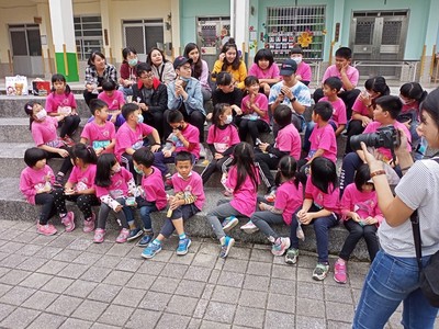 1091208國際學伴活動_201209_27圖片