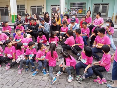 1091208國際學伴活動_201209_20圖片