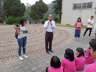 1091208國際學伴活動_201209_40圖片