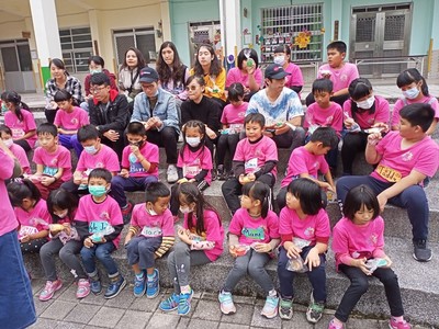 1091208國際學伴活動_201209_62圖片