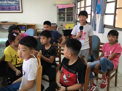 gallery_6638_738705_73232圖片