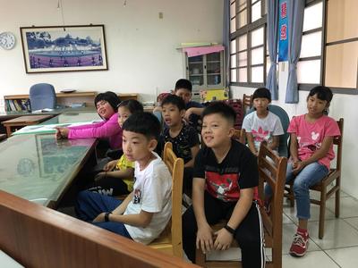 gallery_6638_6147396_73232圖片
