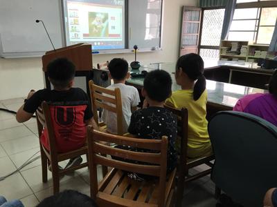 gallery_6638_4533810_73232圖片
