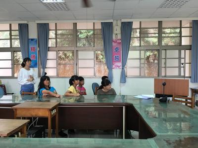 gallery_6638_6137635_73232圖片