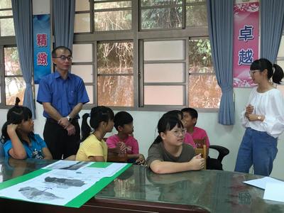 gallery_6638_8822806_73232圖片