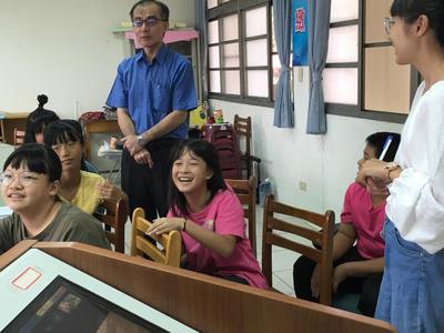gallery_6638_165764_73232圖片