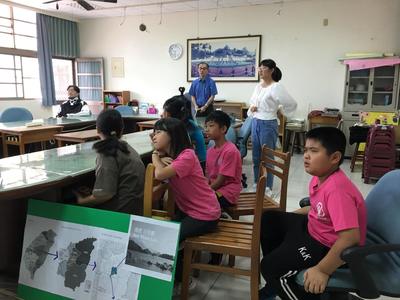 gallery_6638_7865422_73232圖片