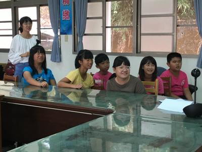 gallery_6638_7443200_73232圖片