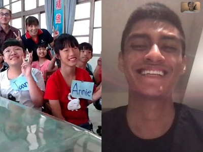 gallery_6638_8084377_73652圖片