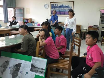 gallery_6638_1447236_73232圖片